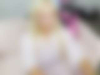 Bunny Kaye's Live Sex Cam Show