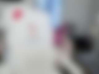 Bunny Kaye's Live Sex Cam Show