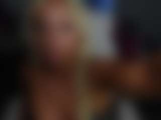 Live cam show with Bunny Kaye - Blowjob on Porn Luv