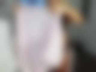 Bunny Kaye's Live Sex Cam Show