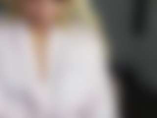 Bunny Kaye's Live Sex Cam Show