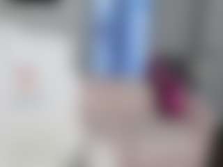 Bunny Kaye's Live Sex Cam Show