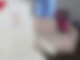 Bunny Kaye's Live Sex Cam Show