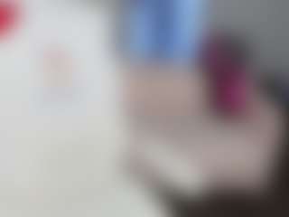 Bunny Kaye's Live Sex Cam Show
