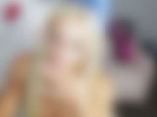 Bunny Kaye's Live Sex Cam Show