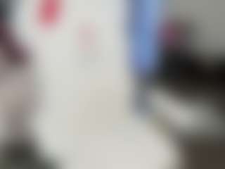 Bunny Kaye's Live Sex Cam Show