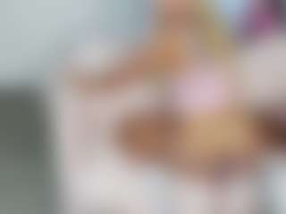 Bunny Kaye's Live Sex Cam Show