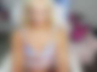 Bunny Kaye's Live Sex Cam Show