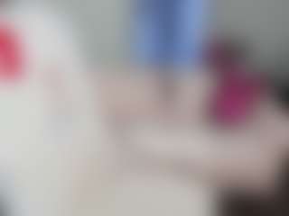 Bunny Kaye's Live Sex Cam Show