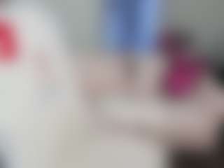 Bunny Kaye's Live Sex Cam Show