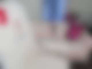 Bunny Kaye's Live Sex Cam Show