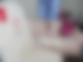 Bunny Kaye's Live Sex Cam Show