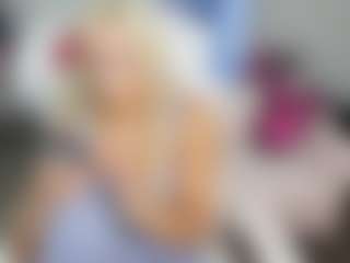 Bunny Kaye's Live Sex Cam Show