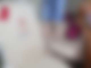 Bunny Kaye's Live Sex Cam Show