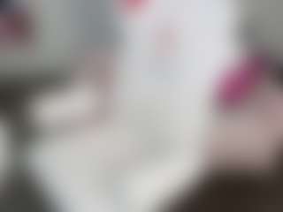 Bunny Kaye's Live Sex Cam Show