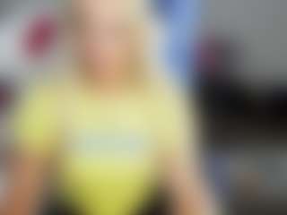 Bunny Kaye's Live Sex Cam Show