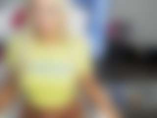 Bunny Kaye's Live Sex Cam Show