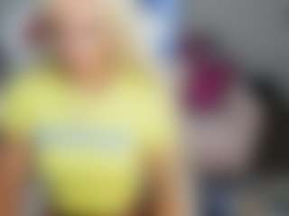 Bunny Kaye's Live Sex Cam Show