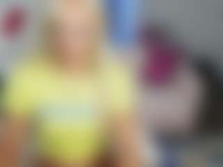 Bunny Kaye's Live Sex Cam Show