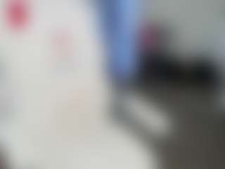 Bunny Kaye's Live Sex Cam Show