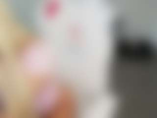 Bunny Kaye's Live Sex Cam Show