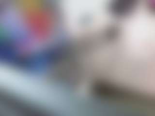Bunny Kaye's Live Sex Cam Show