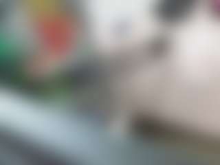 Bunny Kaye's Live Sex Cam Show