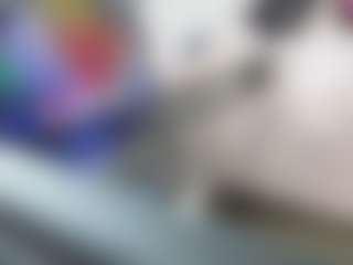 Bunny Kaye's Live Sex Cam Show