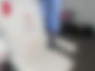 Bunny Kaye's Live Sex Cam Show