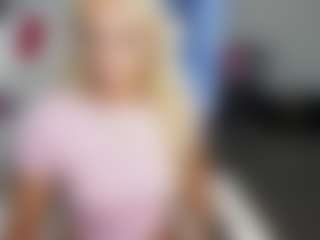 Bunny Kaye's Live Sex Cam Show