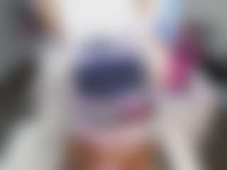 Bunny Kaye's Live Sex Cam Show