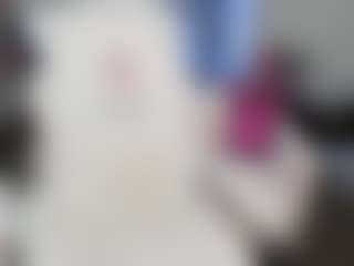 Bunny Kaye's Live Sex Cam Show