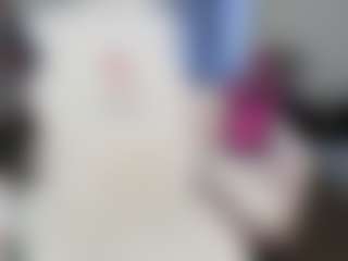 Bunny Kaye's Live Sex Cam Show