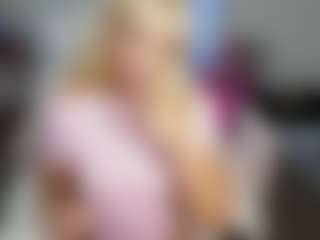 Bunny Kaye's Live Sex Cam Show