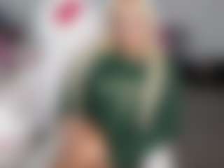 Bunny Kaye's Live Sex Cam Show