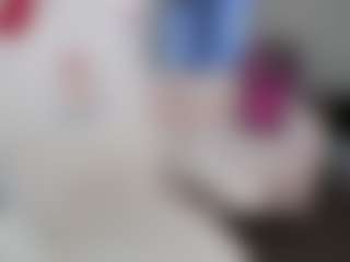 Bunny Kaye's Live Sex Cam Show