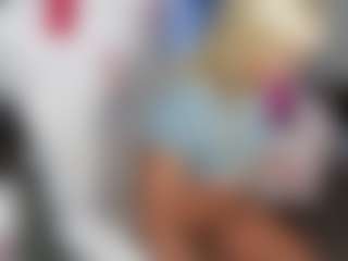 Bunny Kaye's Live Sex Cam Show