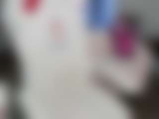 Bunny Kaye's Live Sex Cam Show