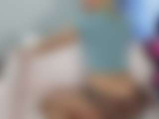 Bunny Kaye's Live Sex Cam Show