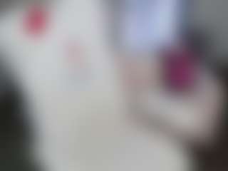 Live cam show with Bunny Kaye - White Big Tits on sexylive.show | united states