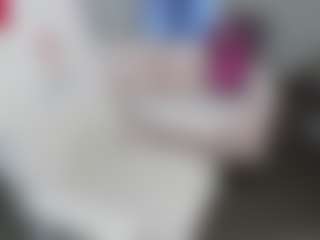 Bunny Kaye's Live Sex Cam Show