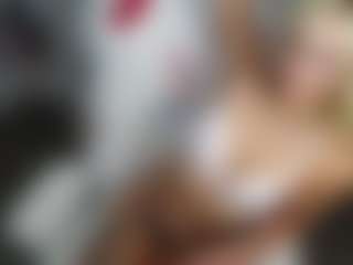 Bunny Kaye's Live Sex Cam Show