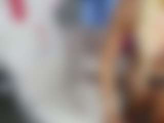 Bunny Kaye's Live Sex Cam Show