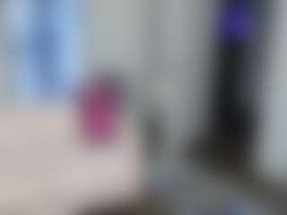 Bunny Kaye's Live Sex Cam Show