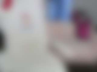 Bunny Kaye's Live Sex Cam Show