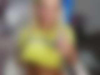 Bunny Kaye's Live Sex Cam Show