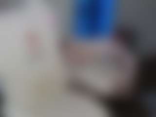 Bunny Kaye's Live Sex Cam Show