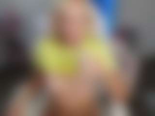 Bunny Kaye's Live Sex Cam Show