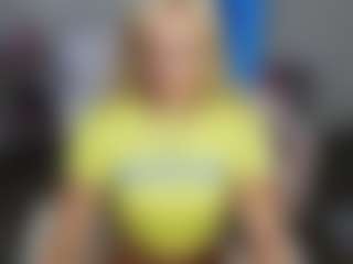 Bunny Kaye's Live Sex Cam Show