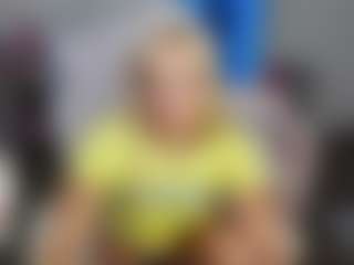 Bunny Kaye's Live Sex Cam Show